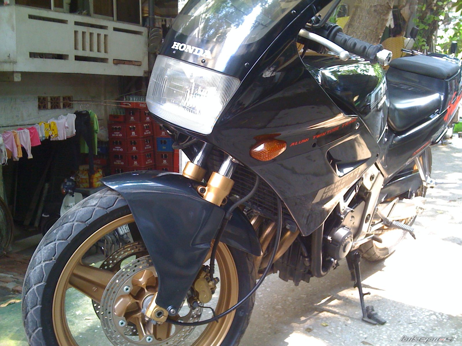 Bike Photo 2054595