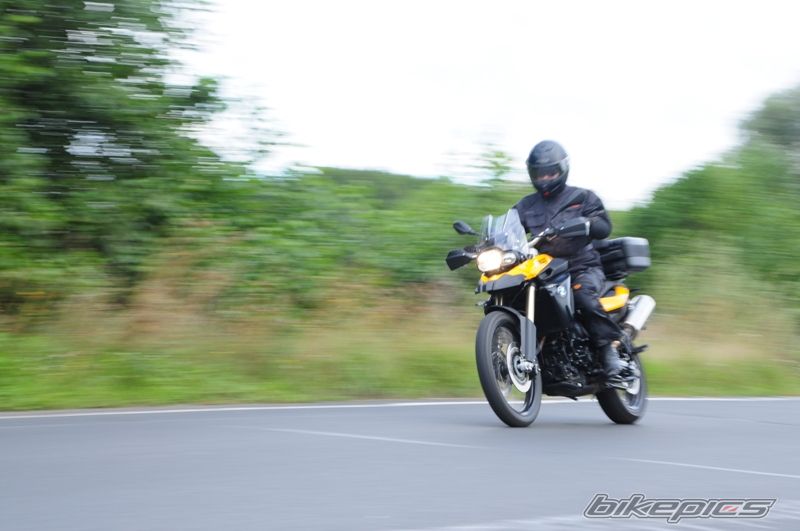 Photo 2054668
