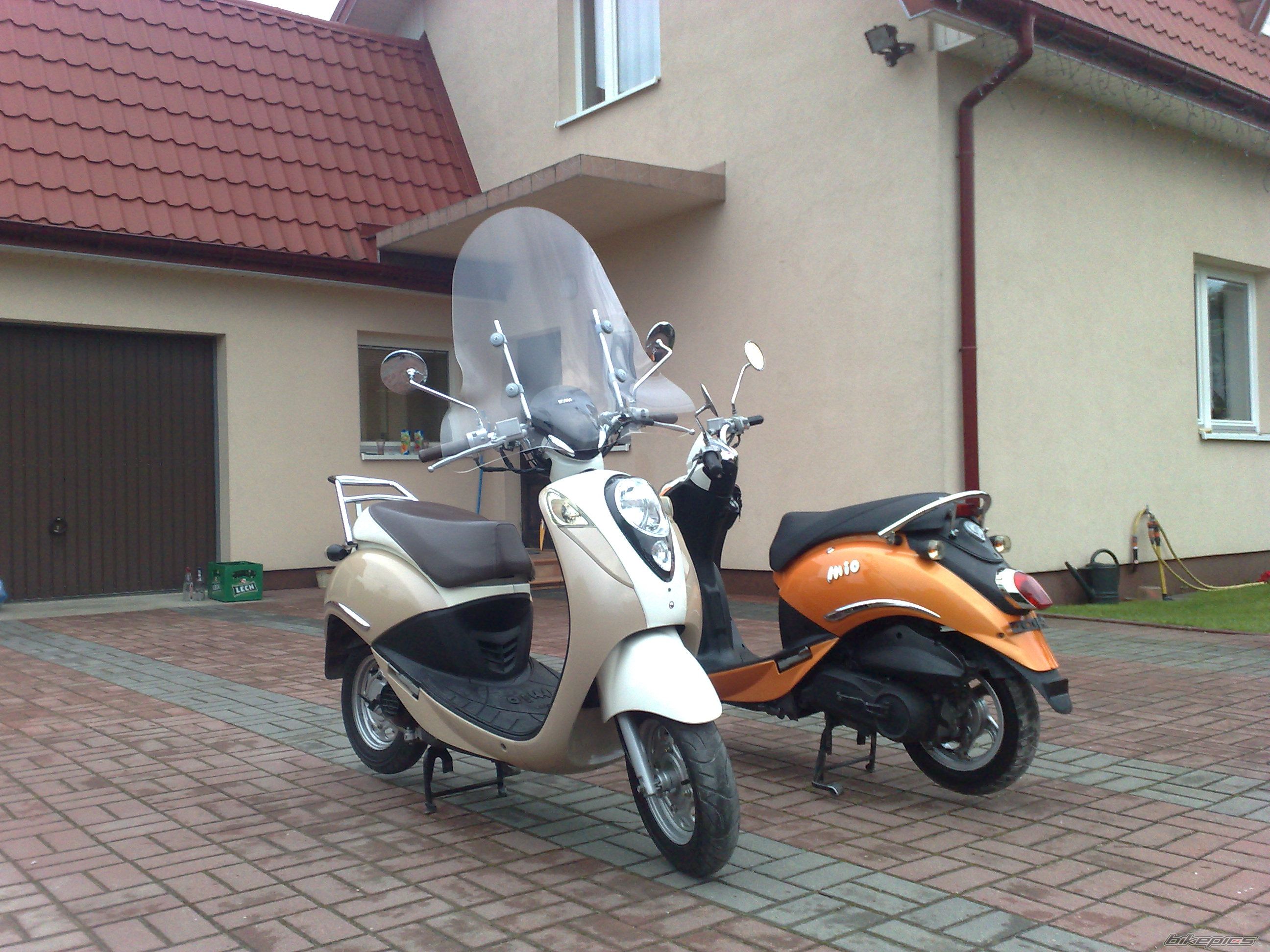 Photo 2054703