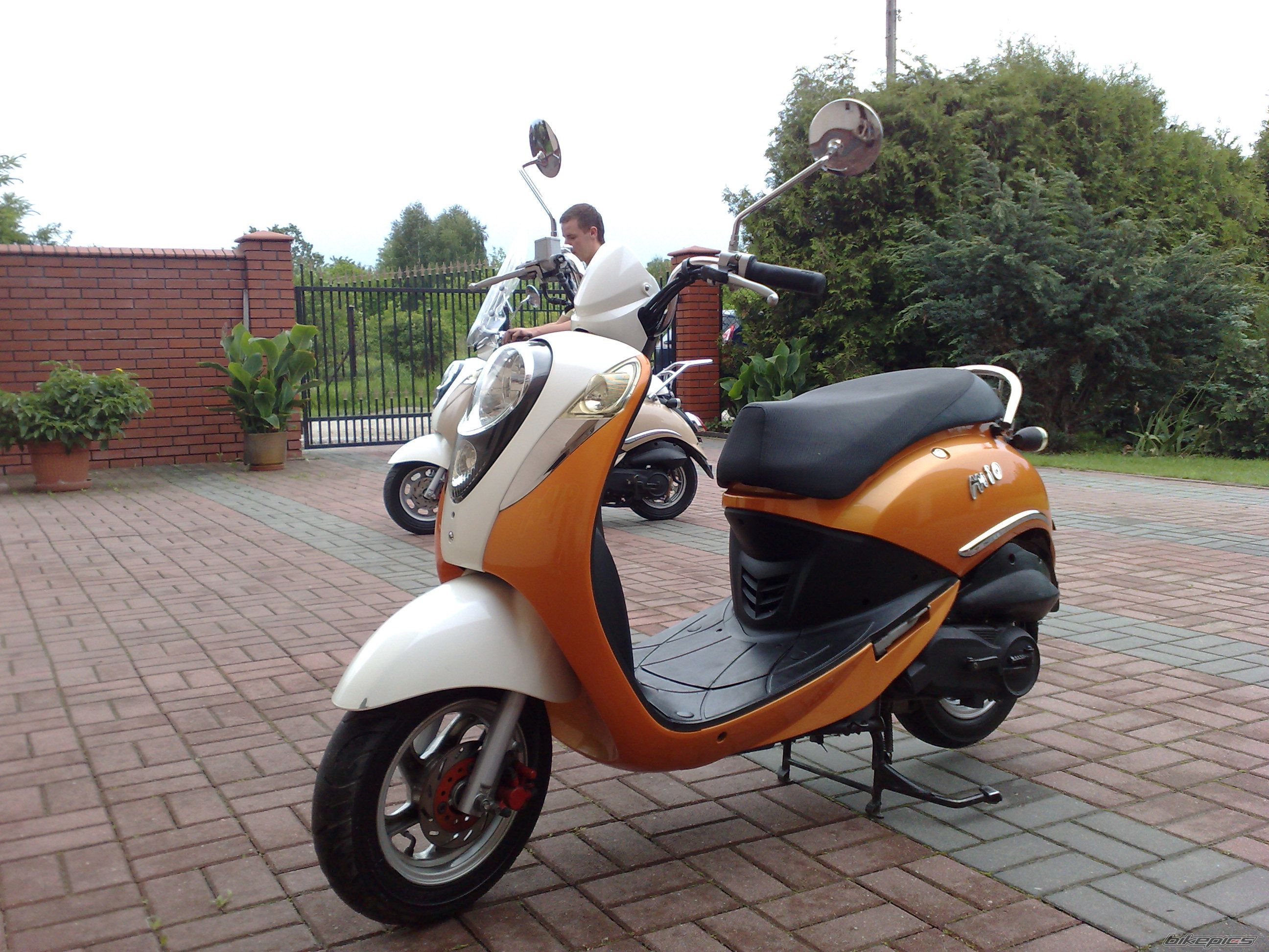 Photo 2054710