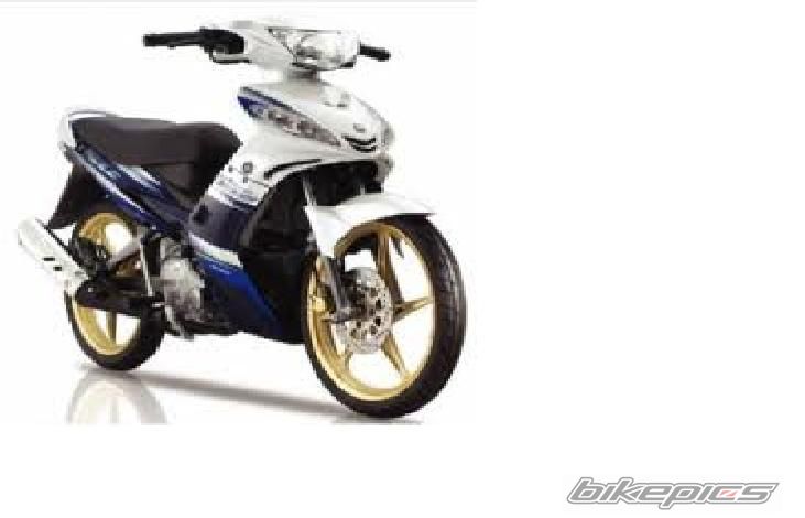 Bike Photo 2054714