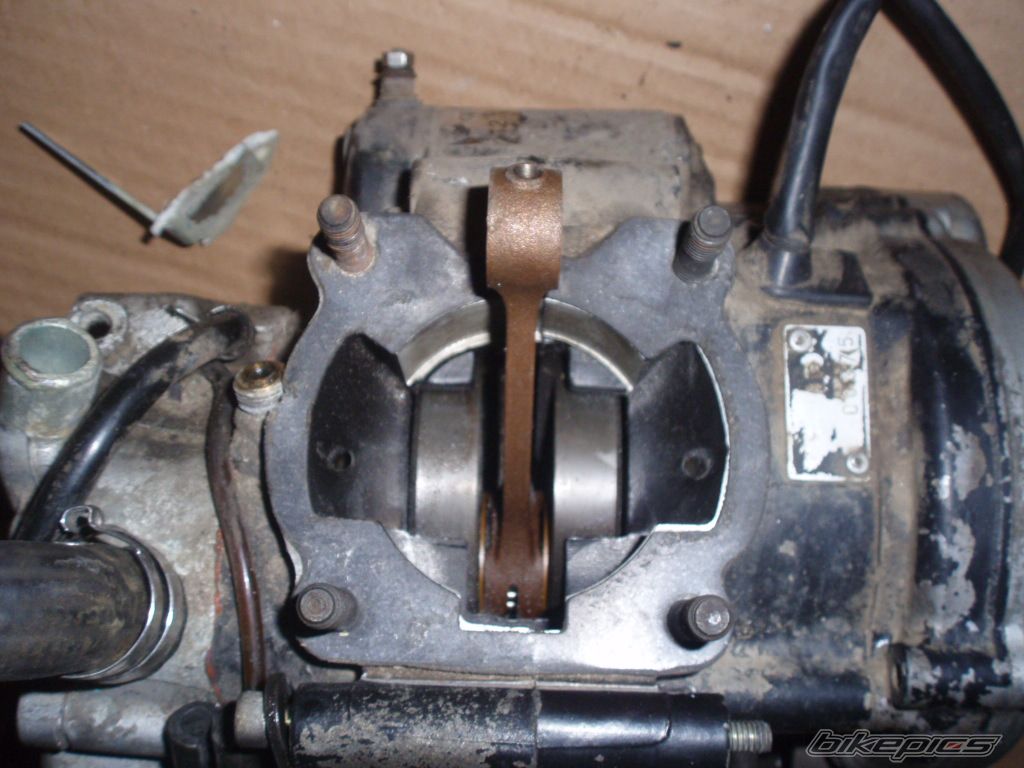 Bike Photo 2054937