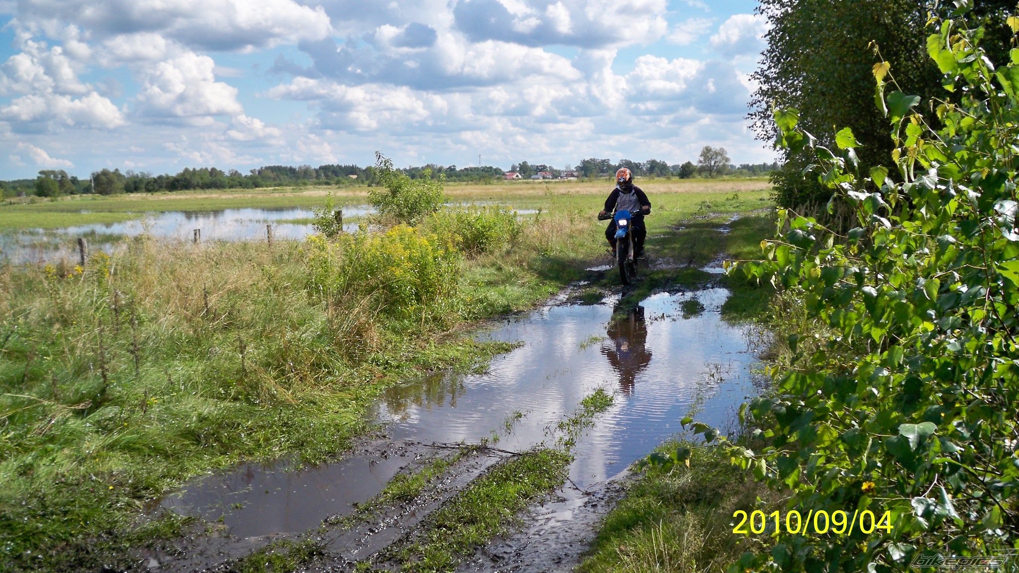 Photo 2054950
