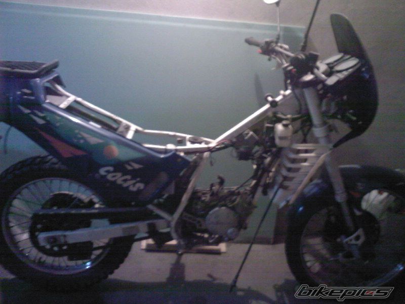 Photo 2054956