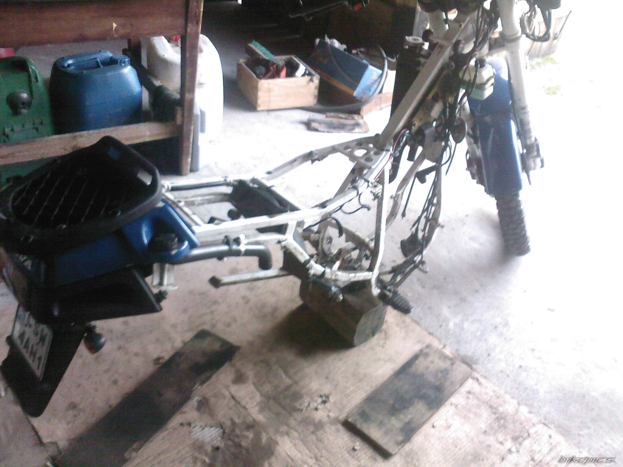 Photo 2054979