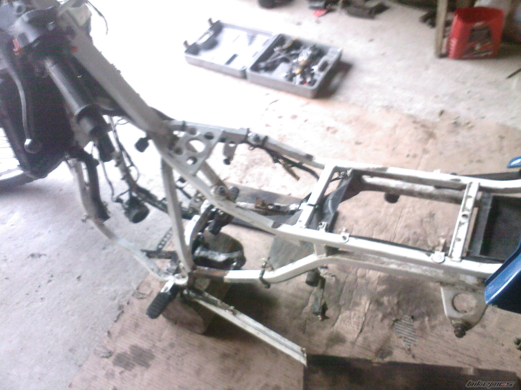 Photo 2054984