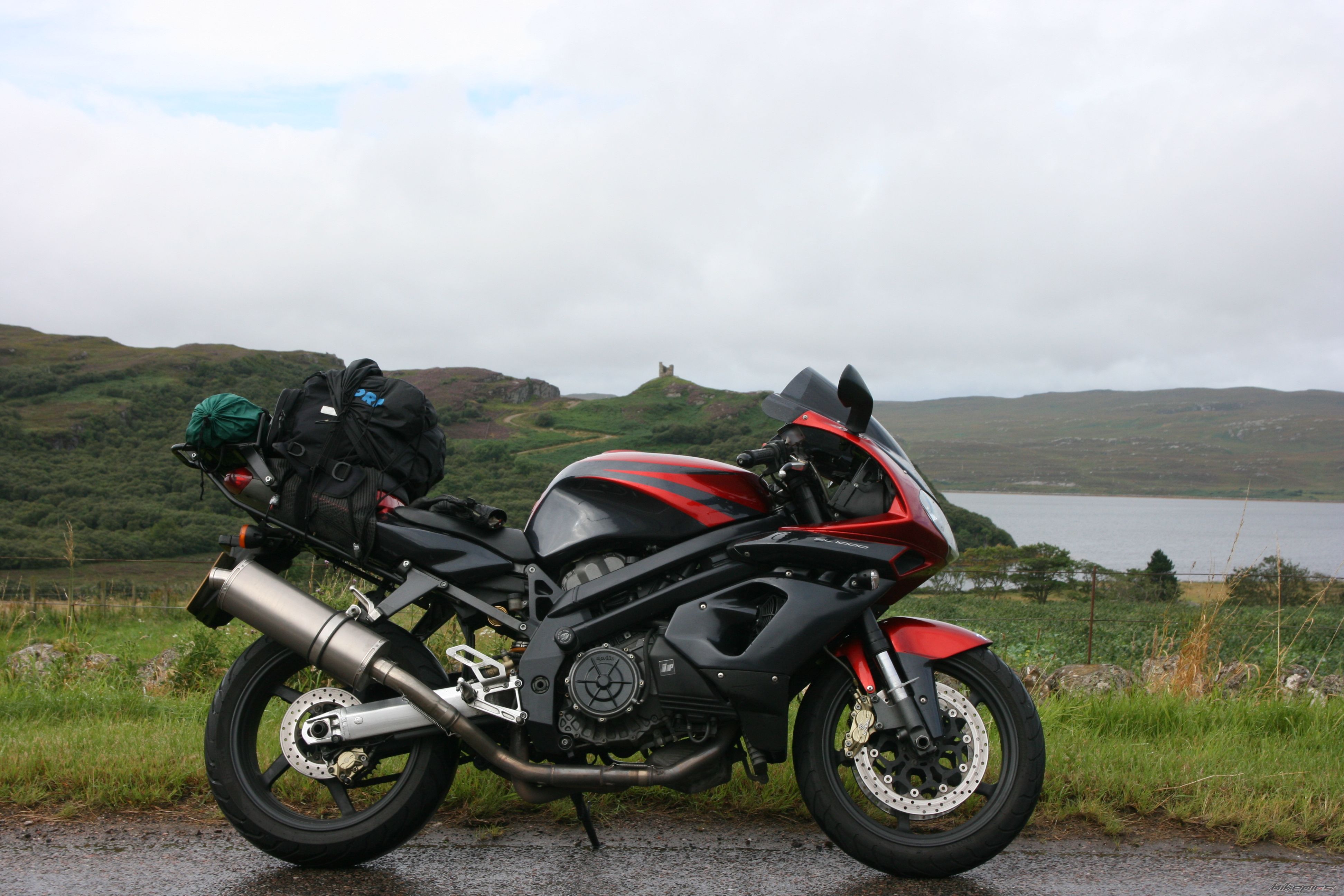 Bike Photo 2055083