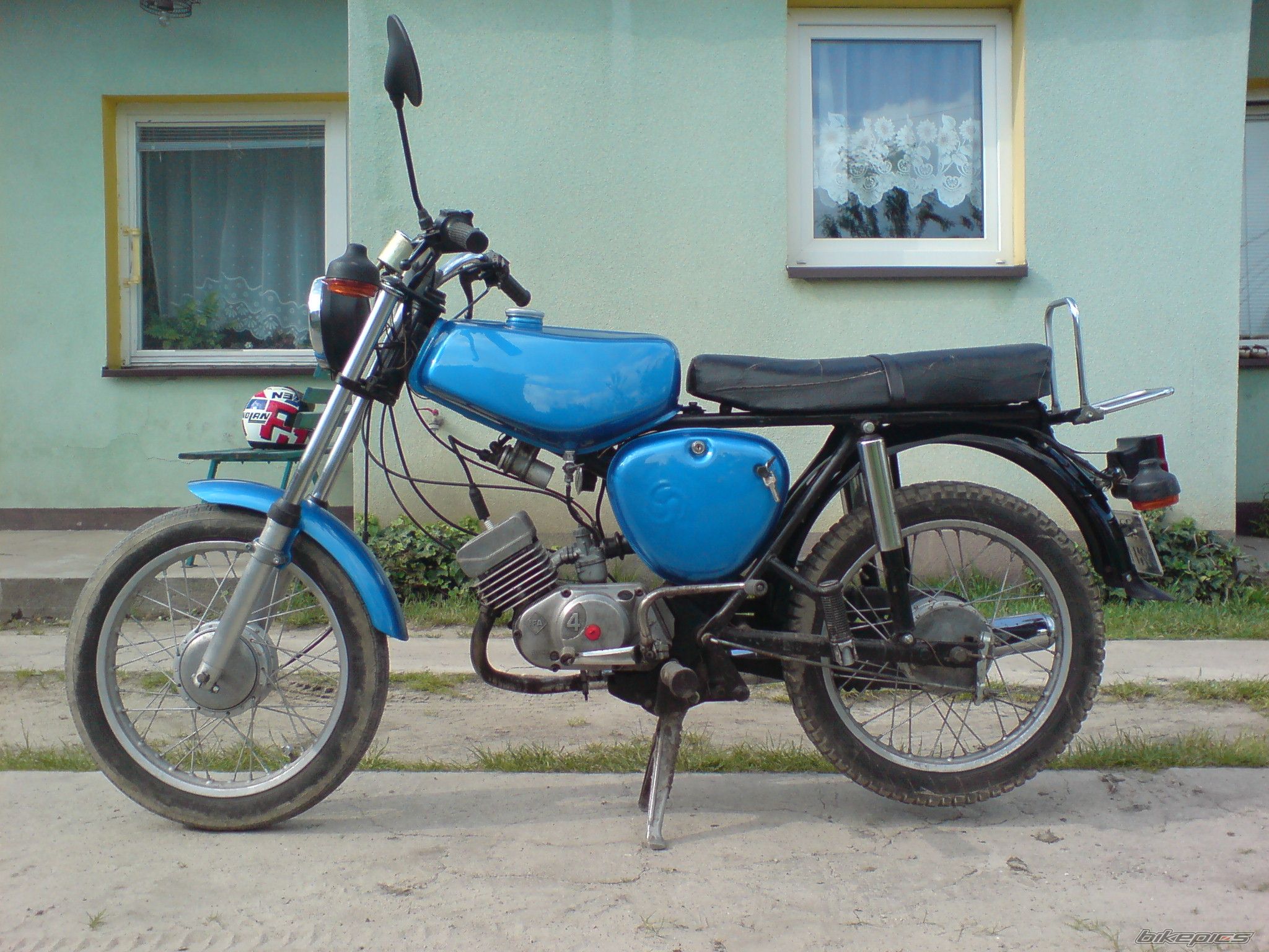 Bike Photo 2055097