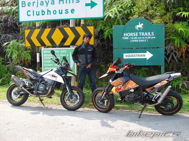 Photo 2055254