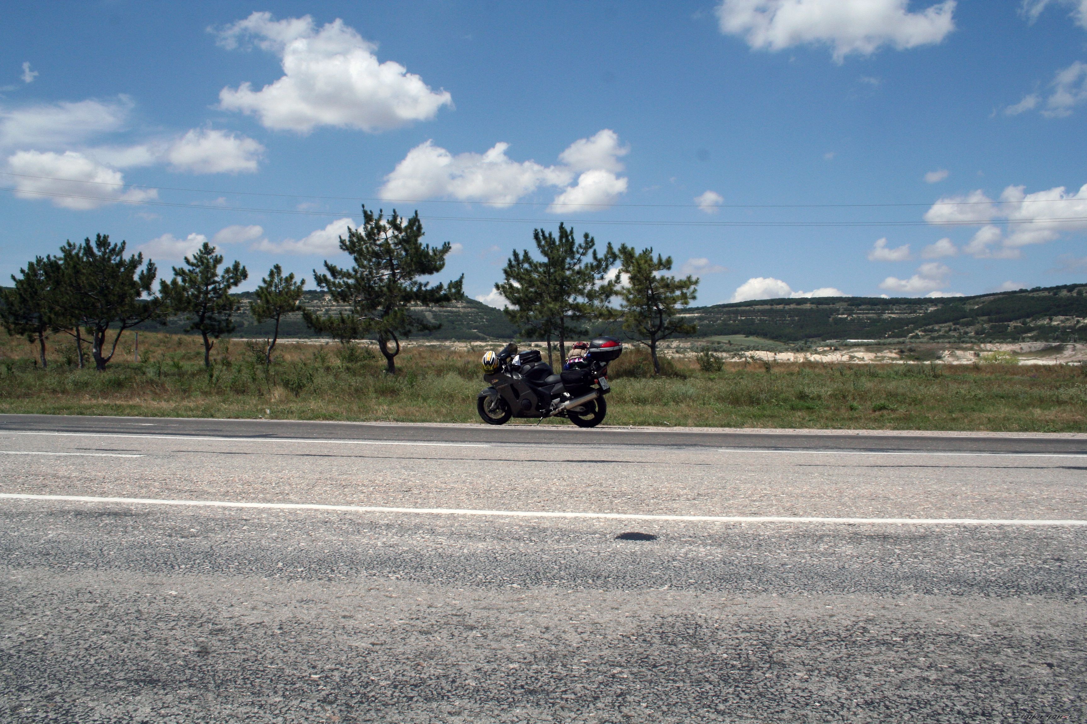 Photo 2055466