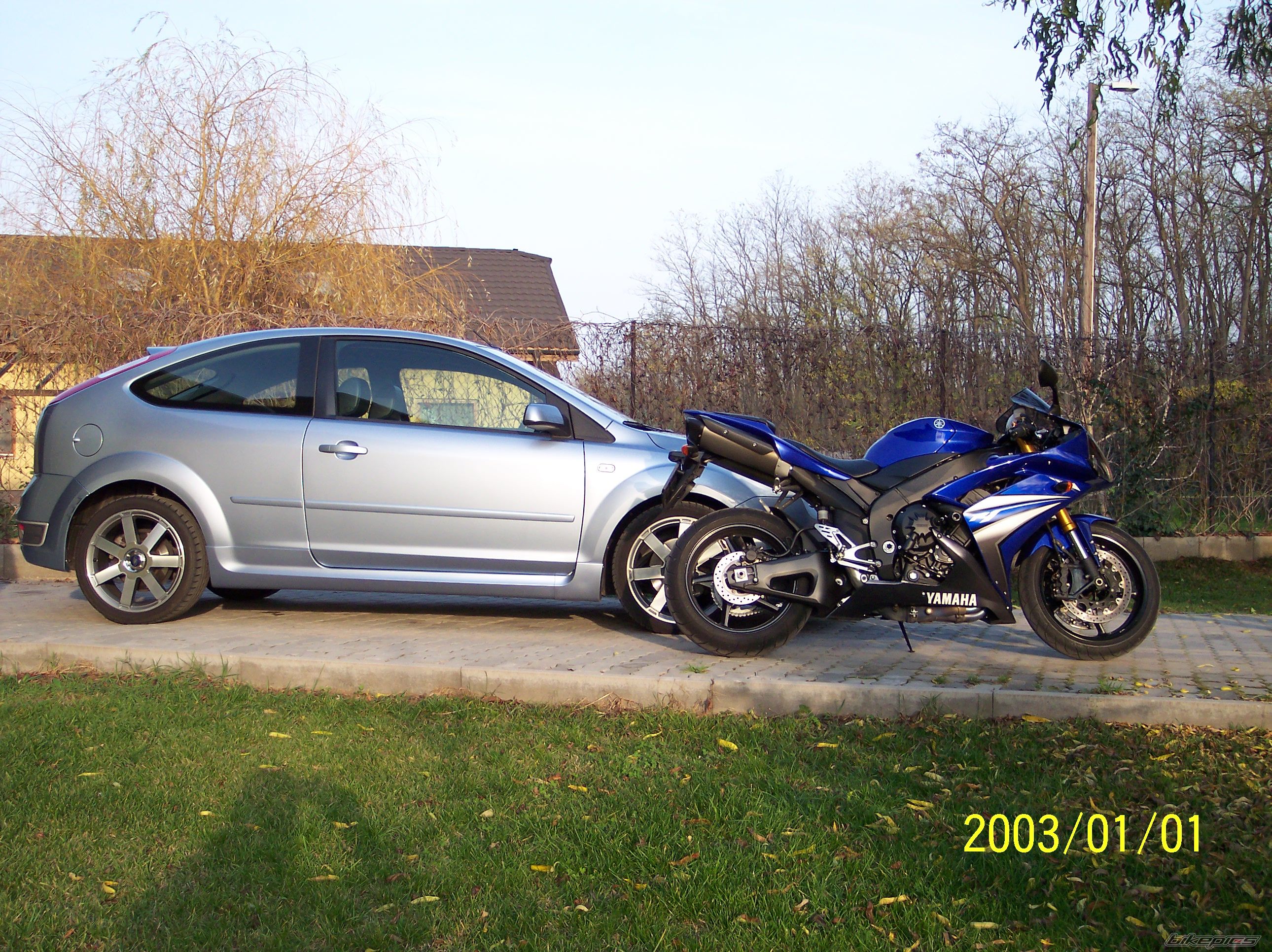 Bike Photo 2055626