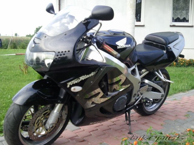 Photo 2055638