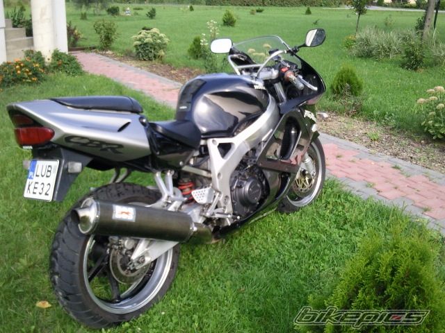 Photo 2055644