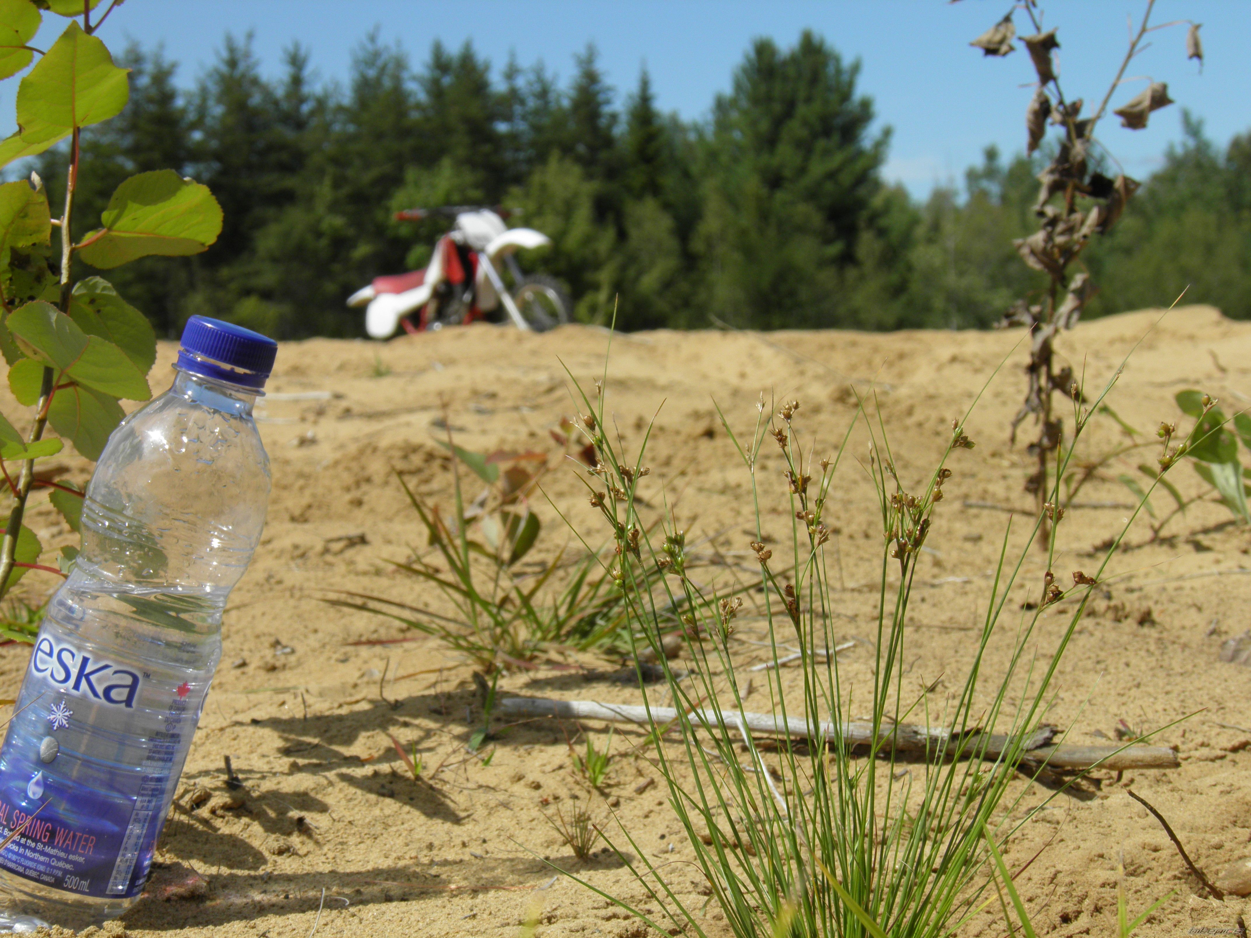 Bike Photo 2055957