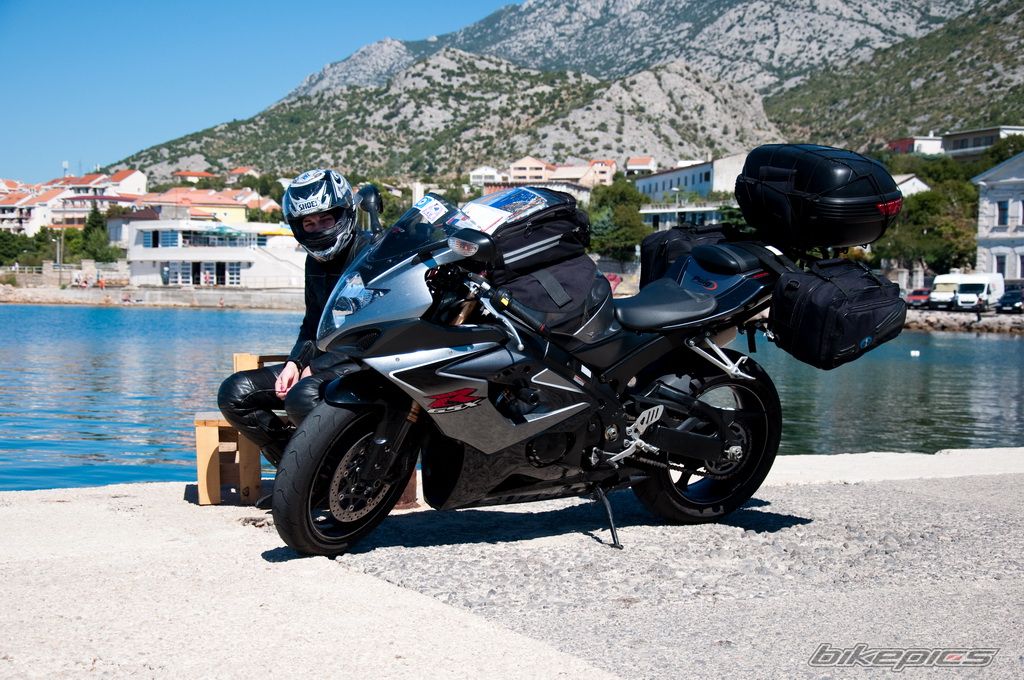 Bike Photo 2056088