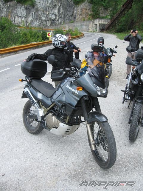 Bike Photo 2056104