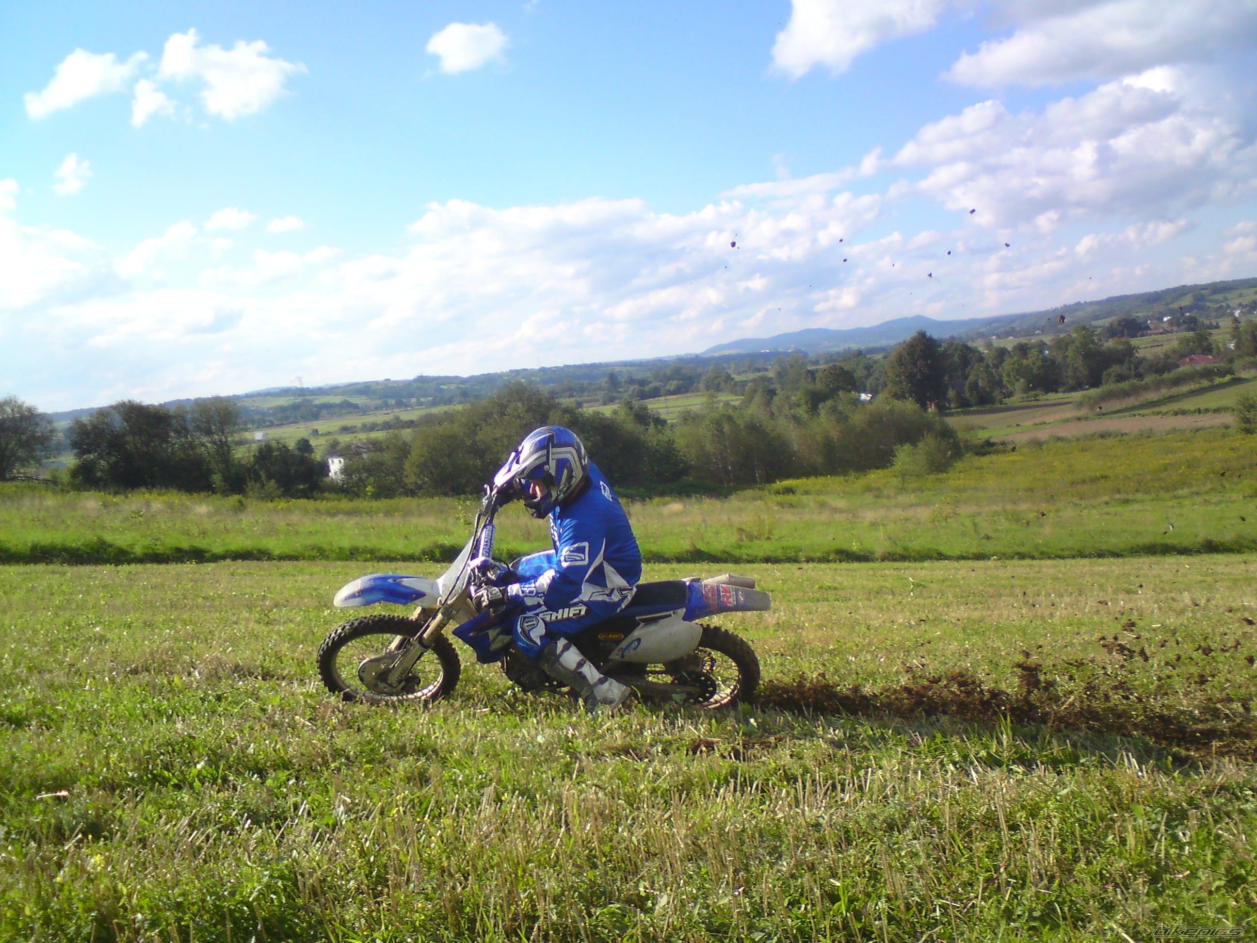 Photo 2056416