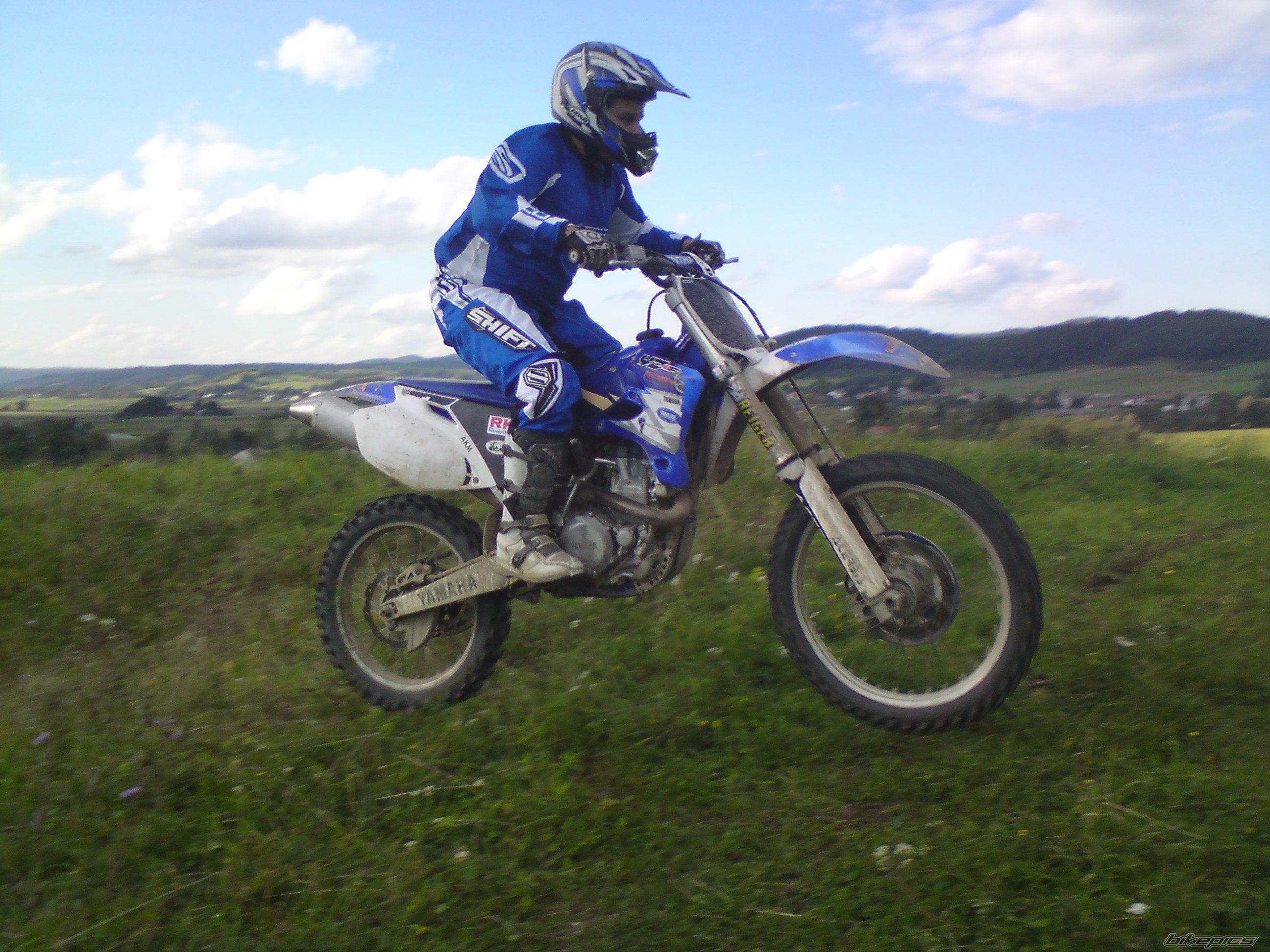 Photo 2056429