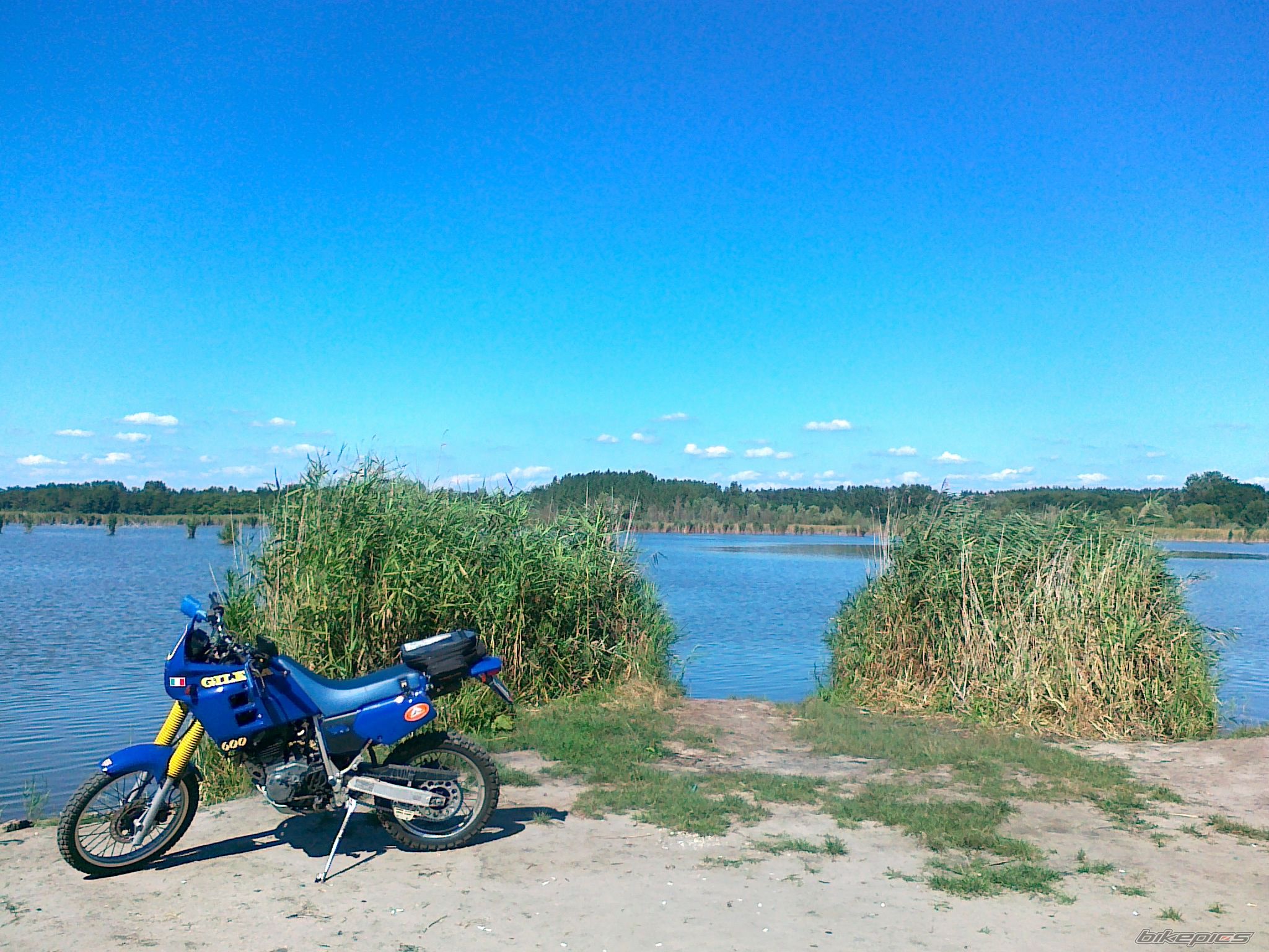 Photo 2056854