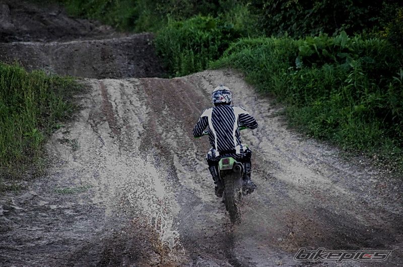 Photo 2056903