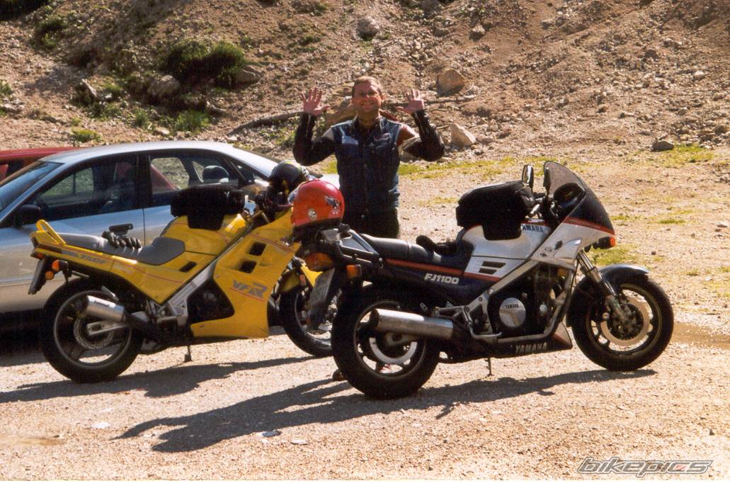 Bike Photo 20570
