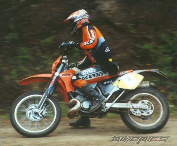 Bike Photo 205716
