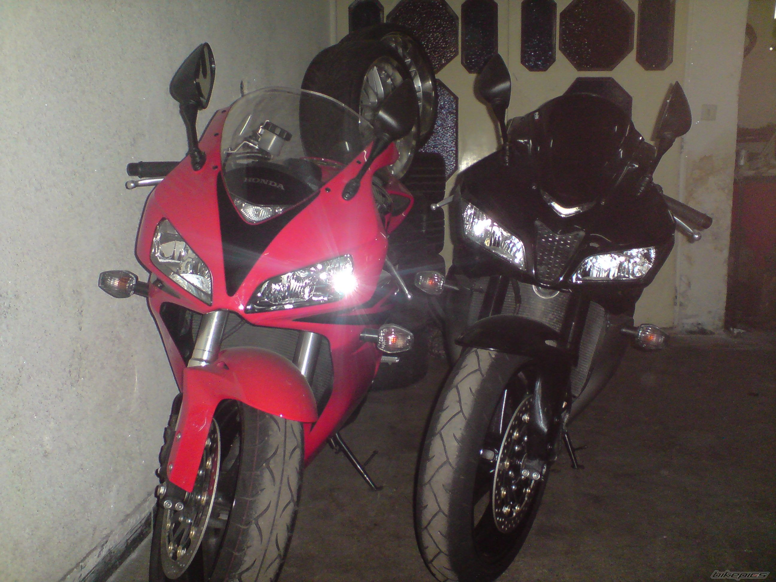 Bike Photo 2057286