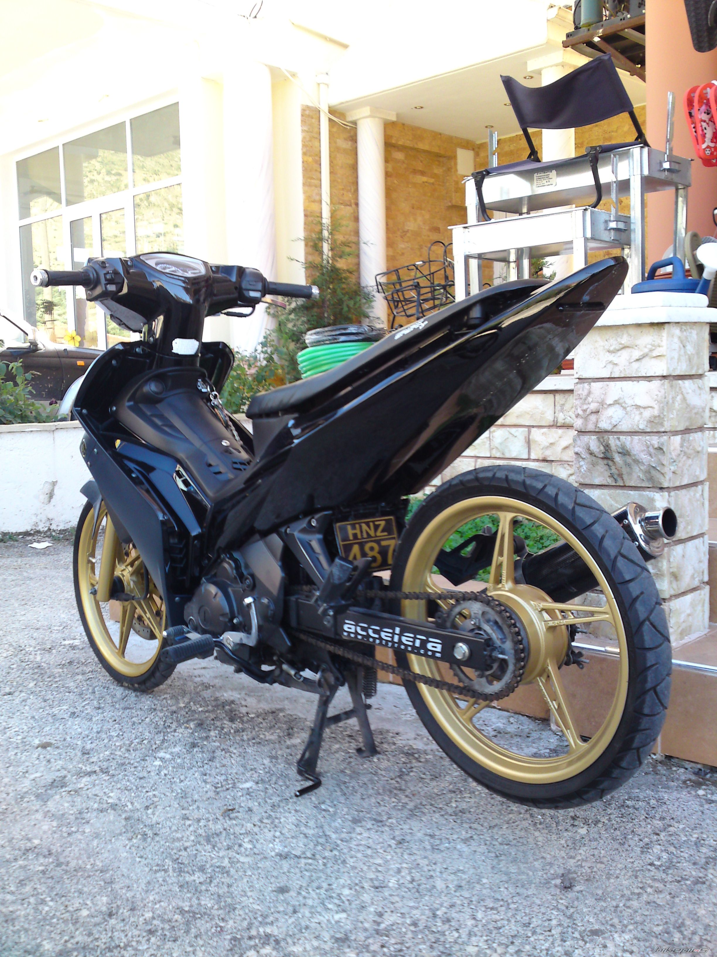 Photo 2057522