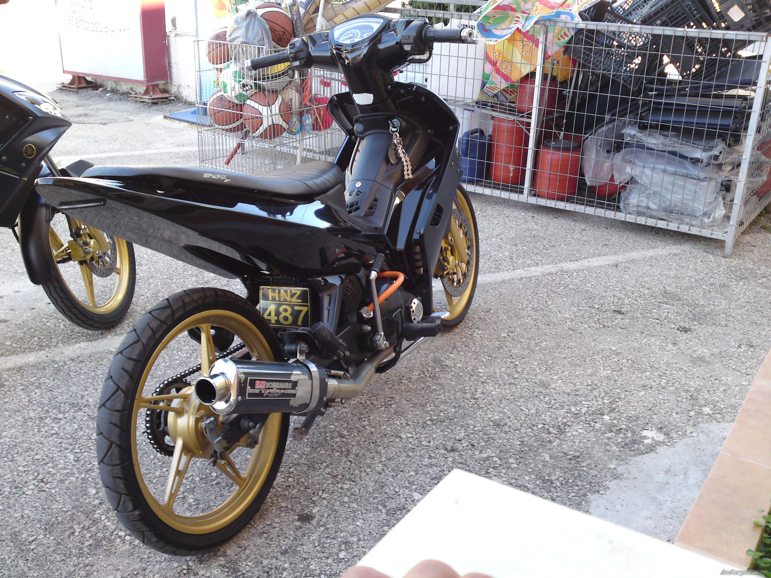 Photo 2057525