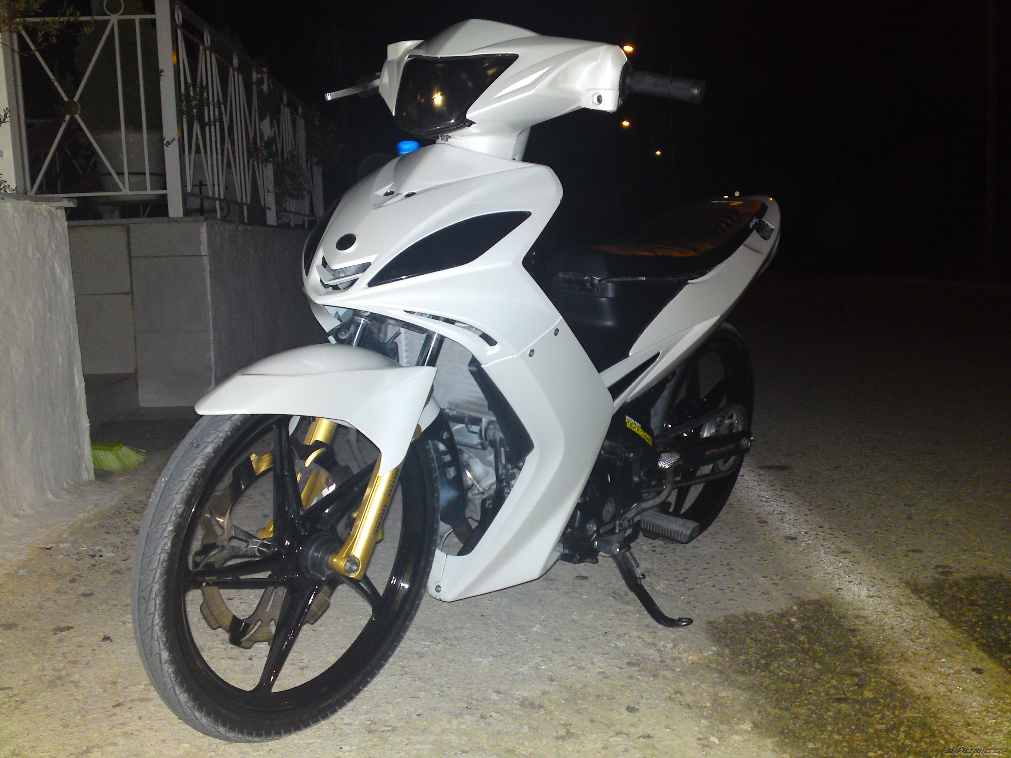 Photo 2057529