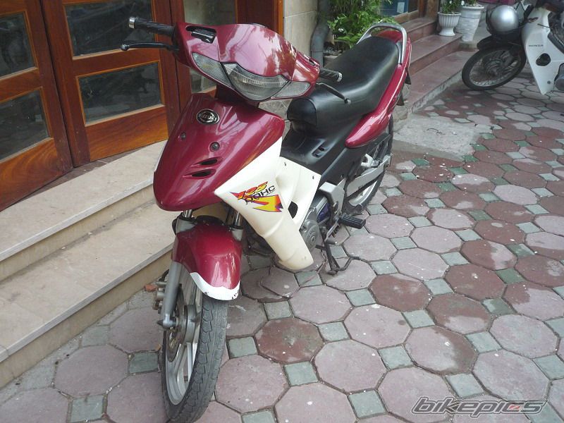 Photo 2057746