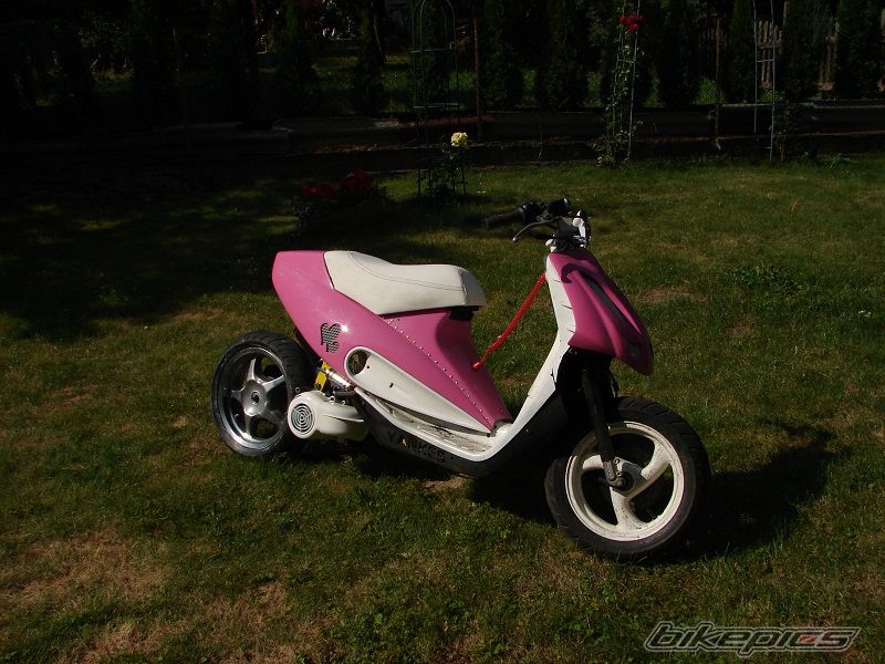 Bike Photo 2057792