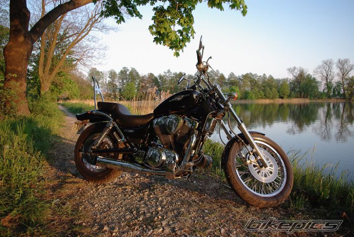 Photo 2057950