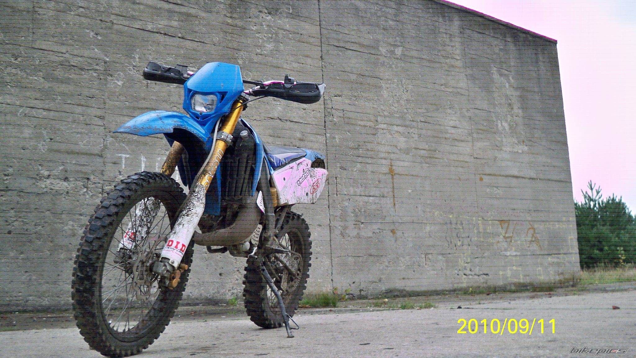 Photo 2057957