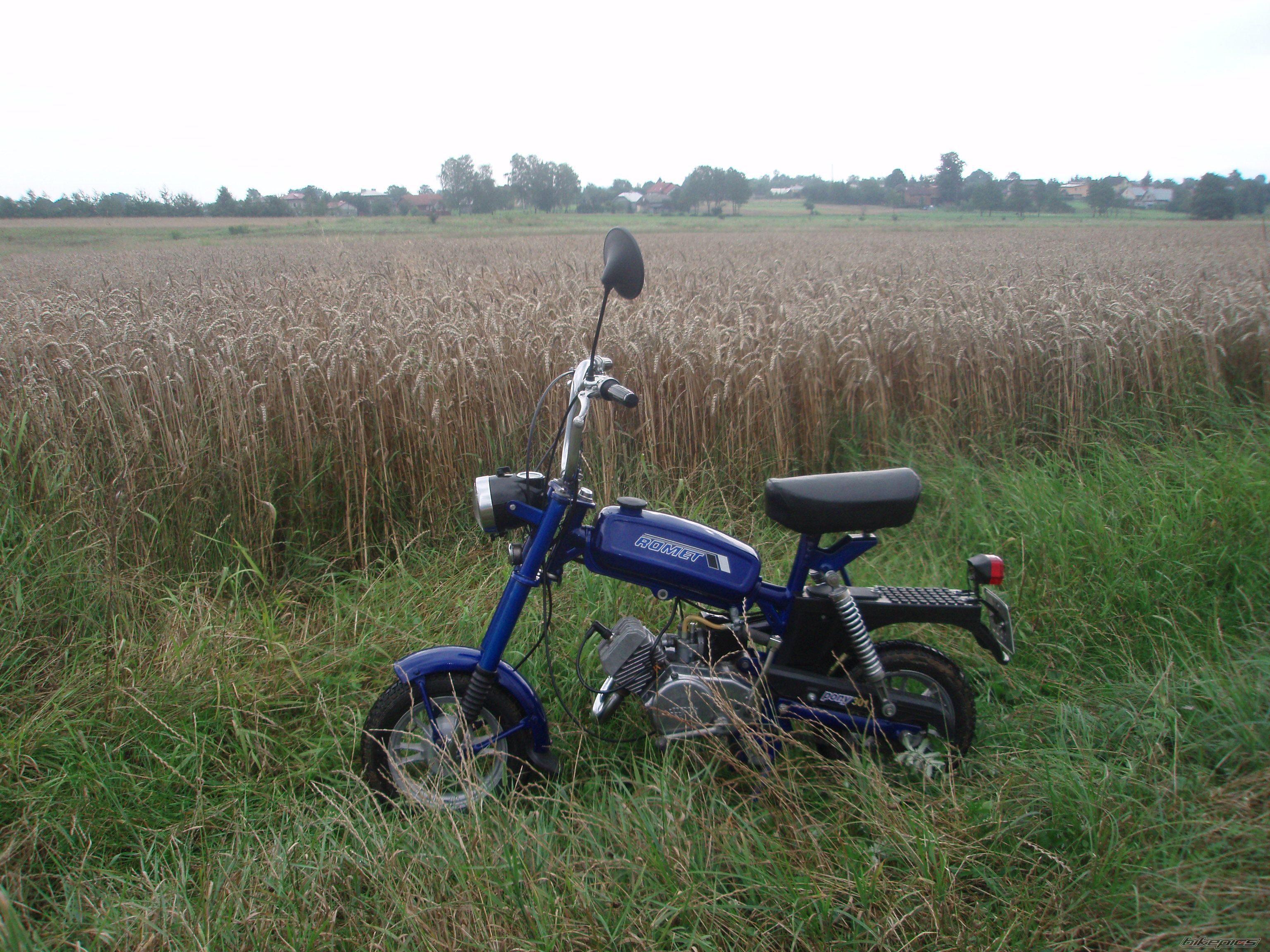 Bike Photo 2058121