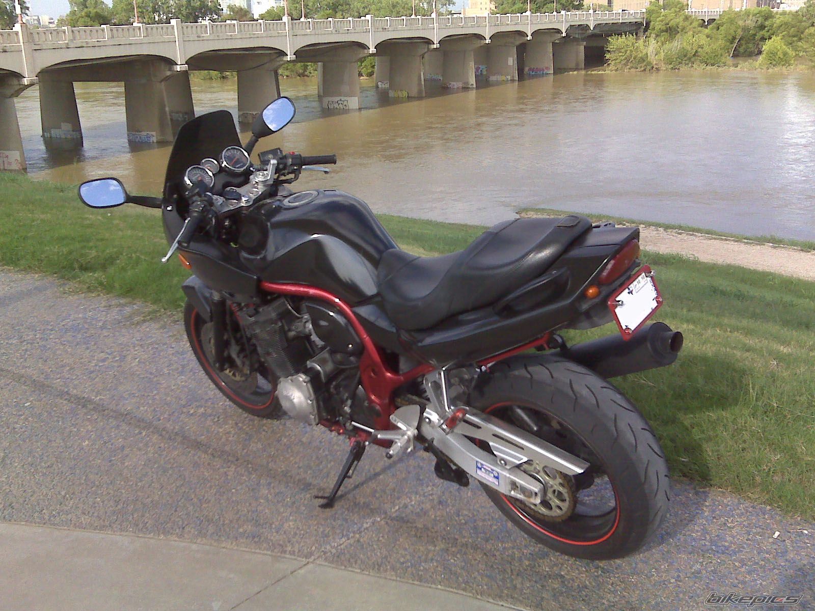 Bike Photo 2058127