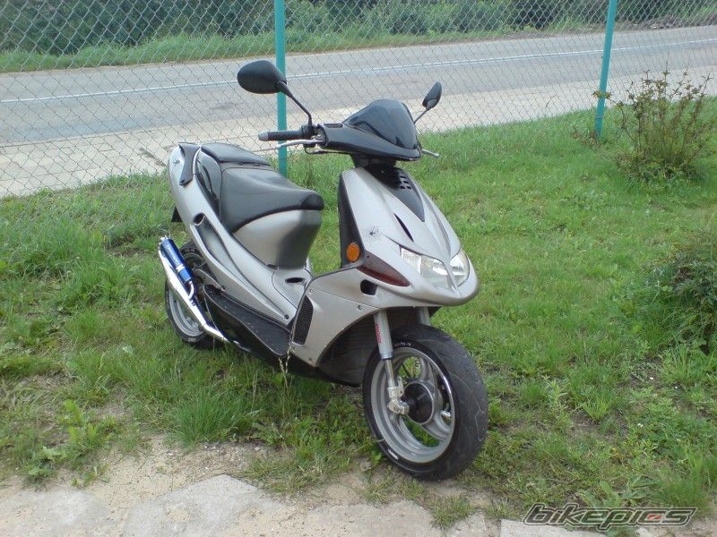 Photo 2058184