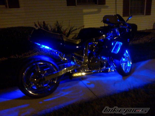 Bike Photo 2058197