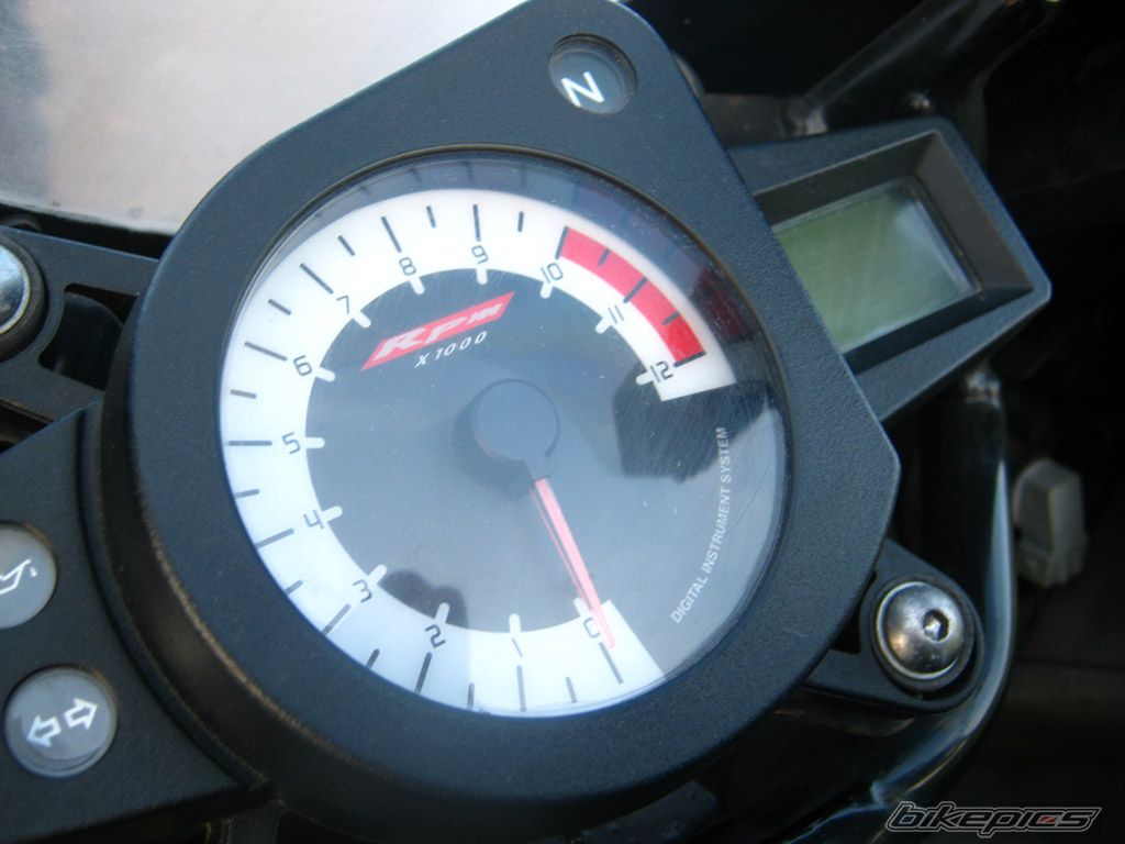 Photo 2058295