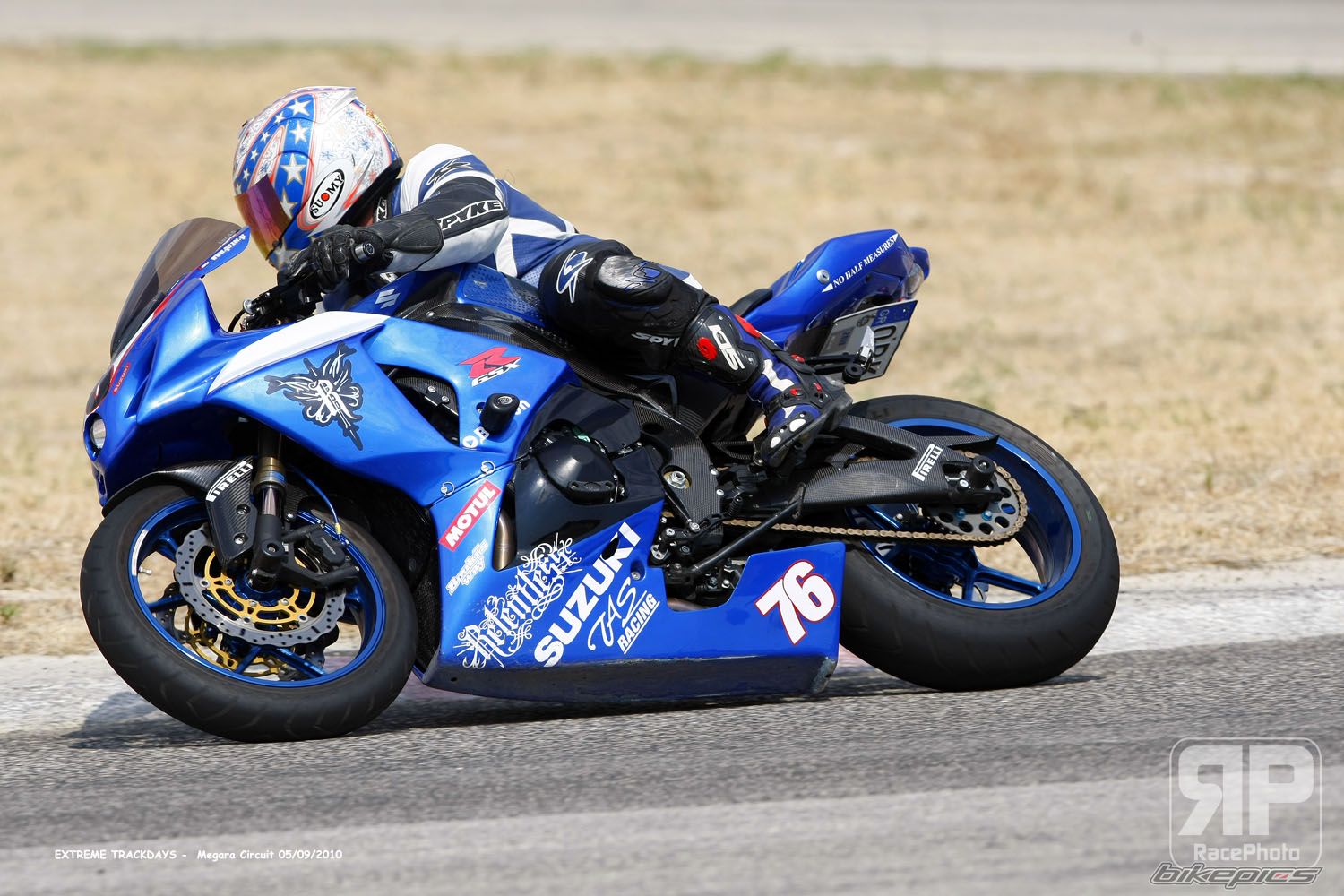 Bike Photo 2058316