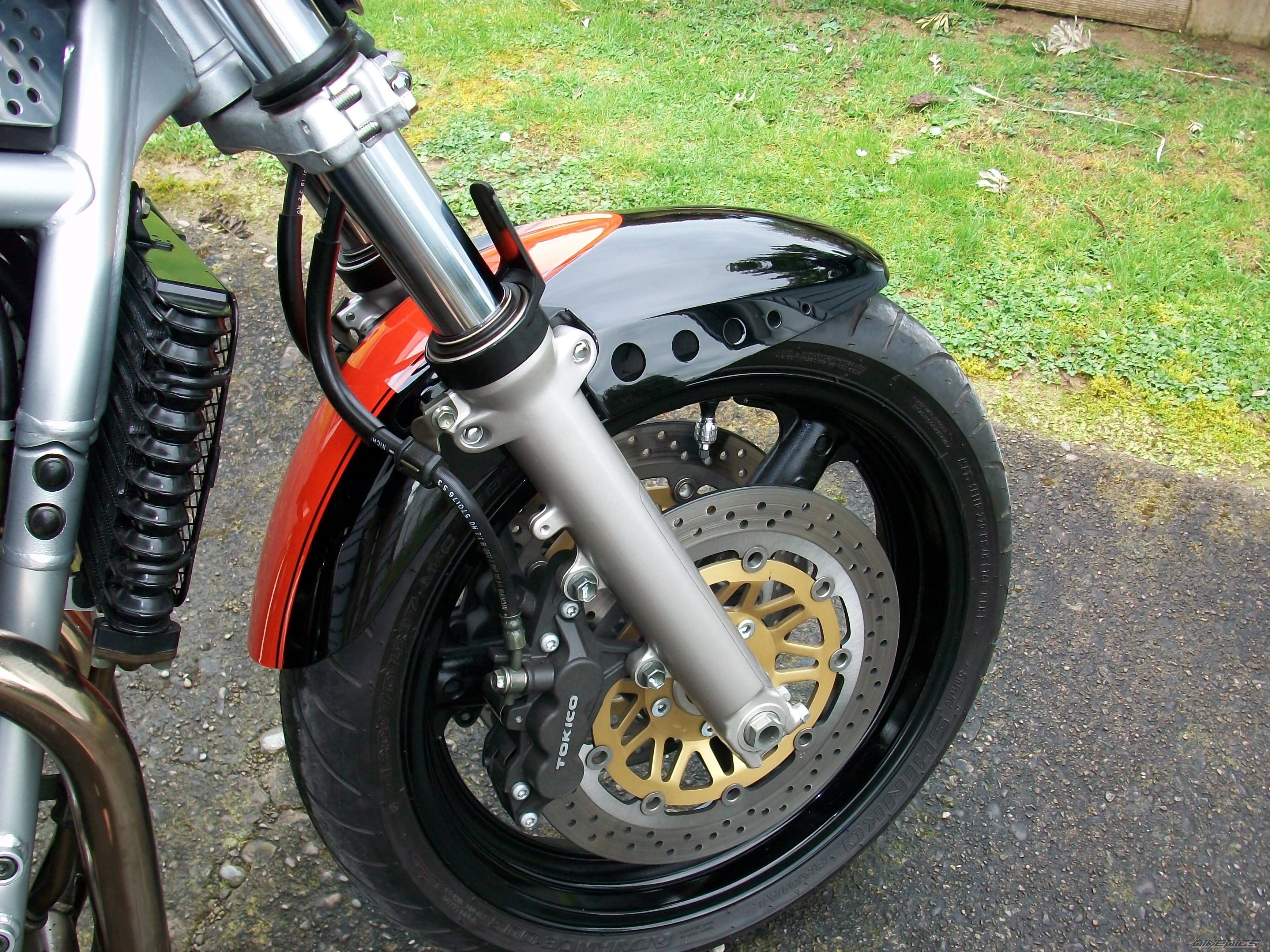 Bike Photo 2058496