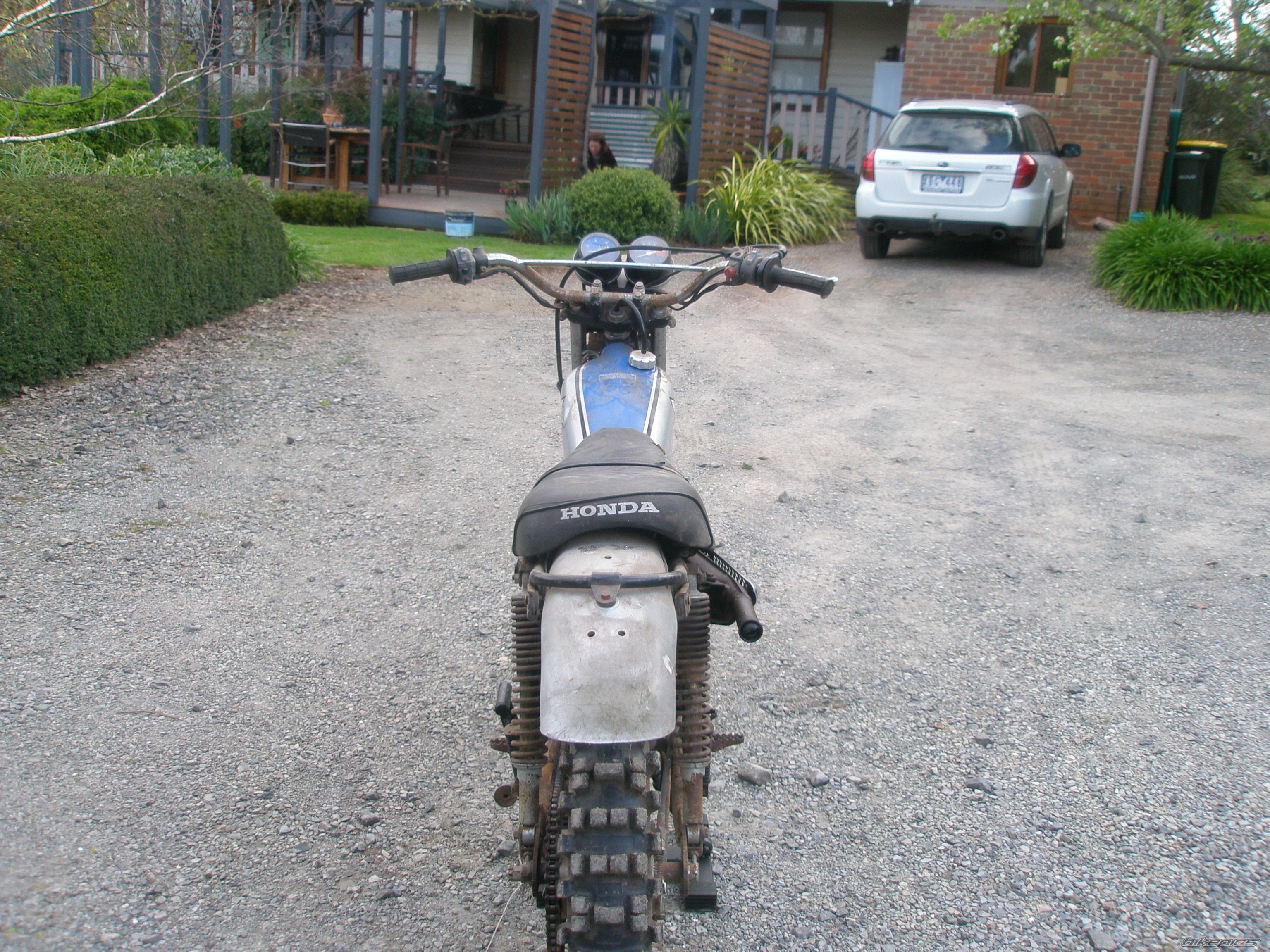 Photo 2058633