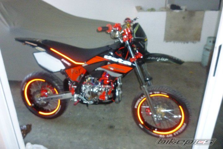 Bike Photo 2058763