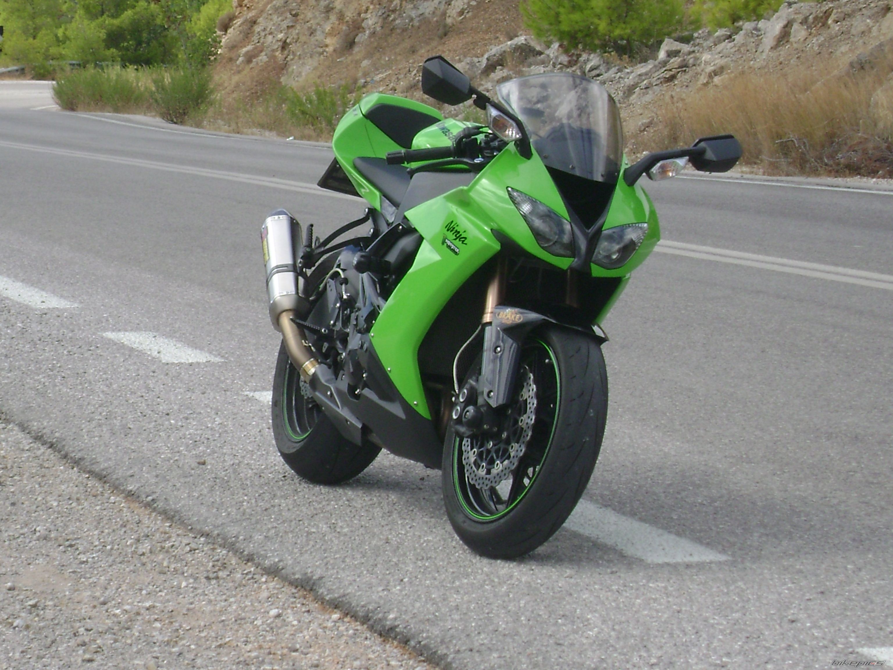 Bike Photo 2058829