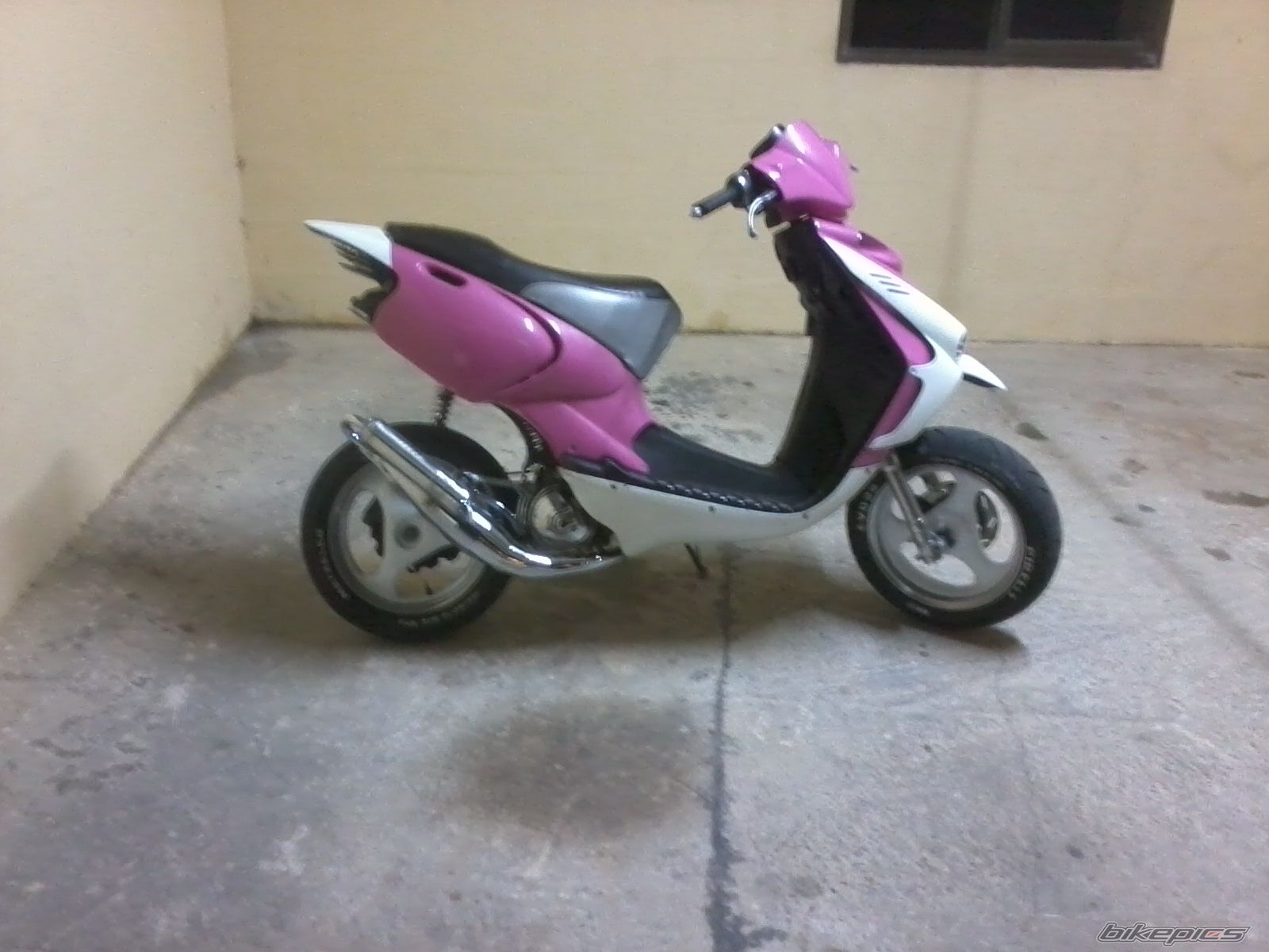 Photo 2059088