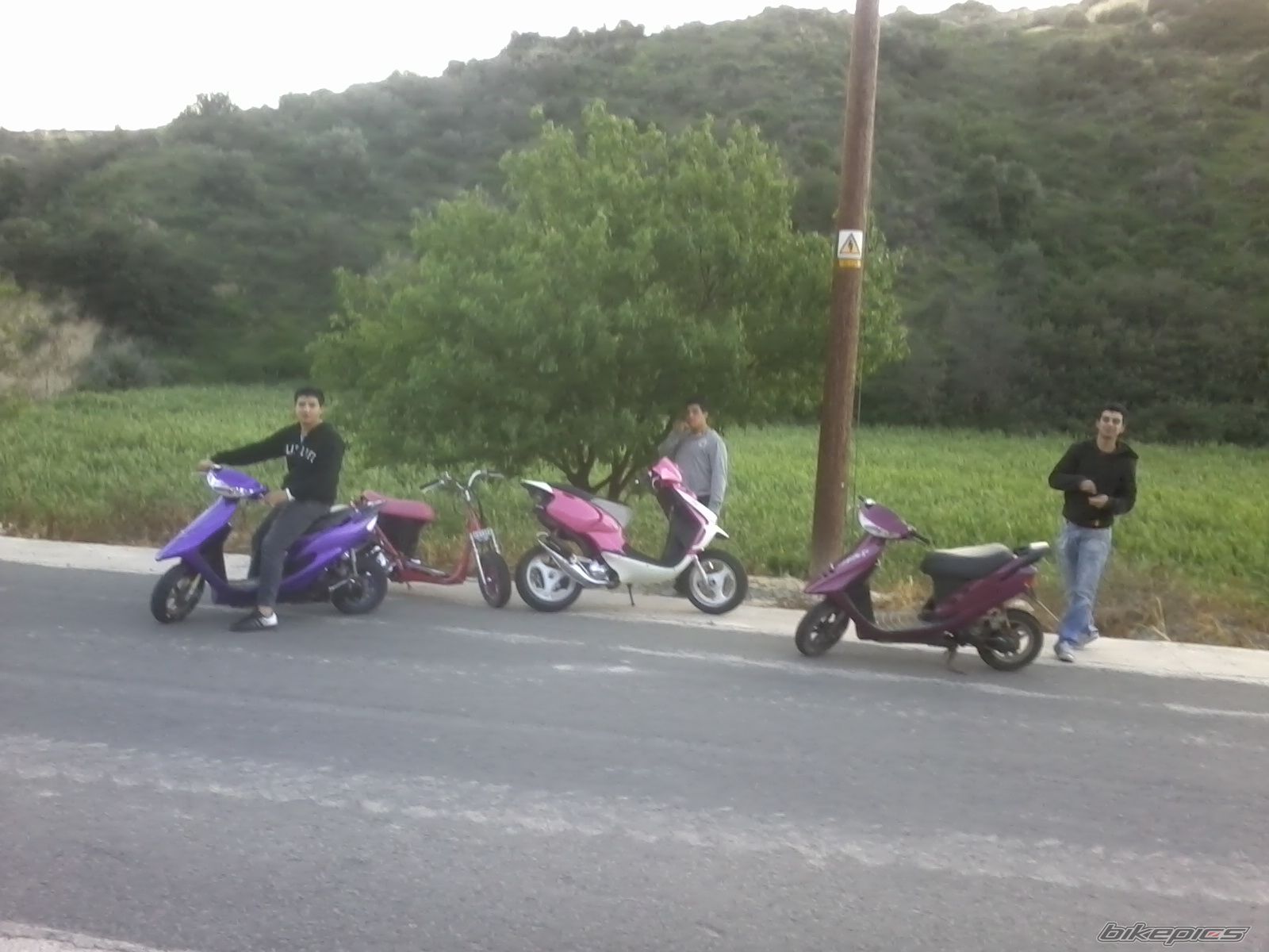 Photo 2059089