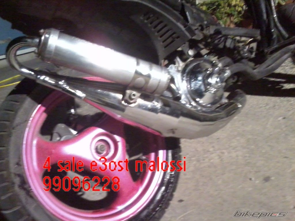 Photo 2059097