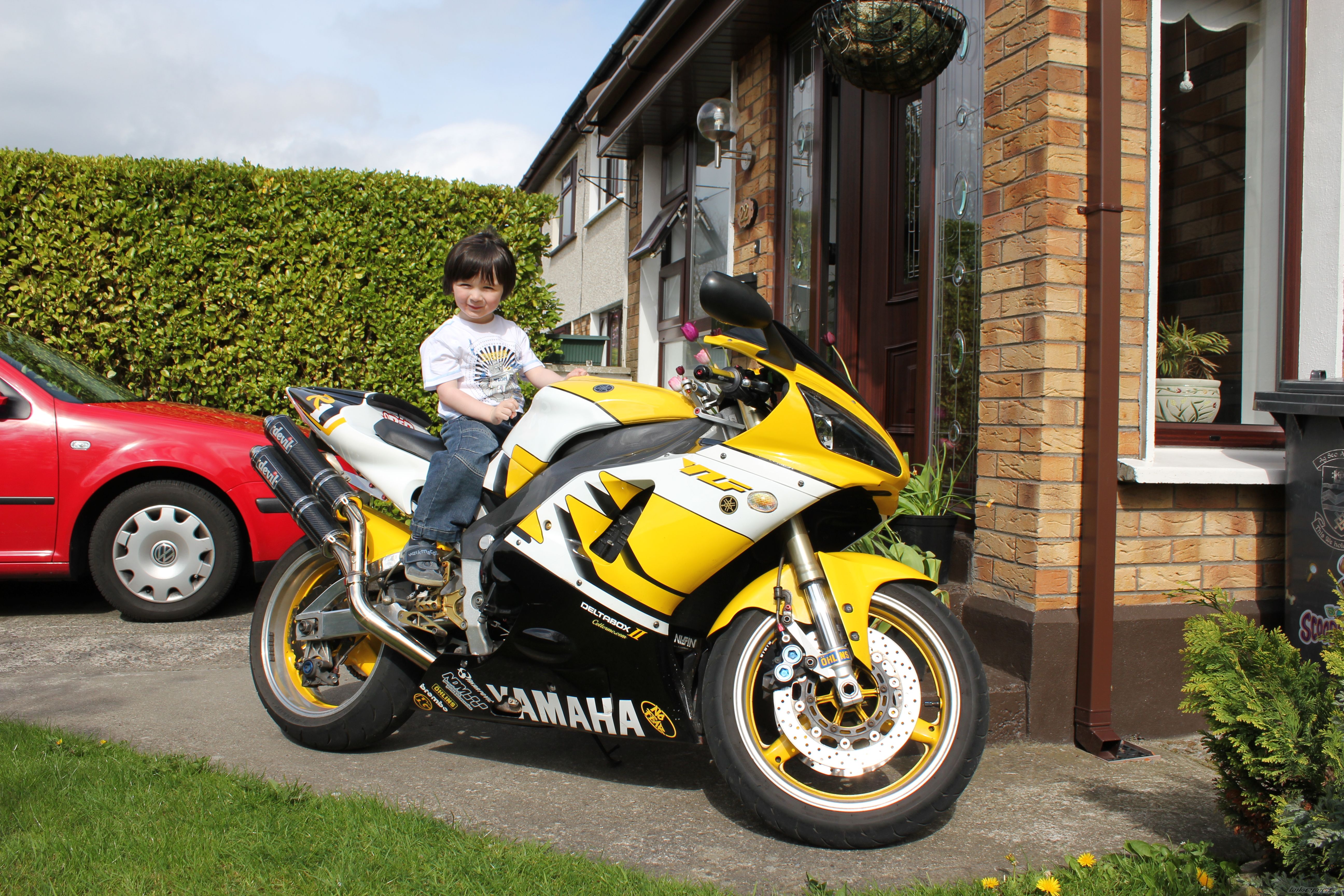 Bike Photo 2059440