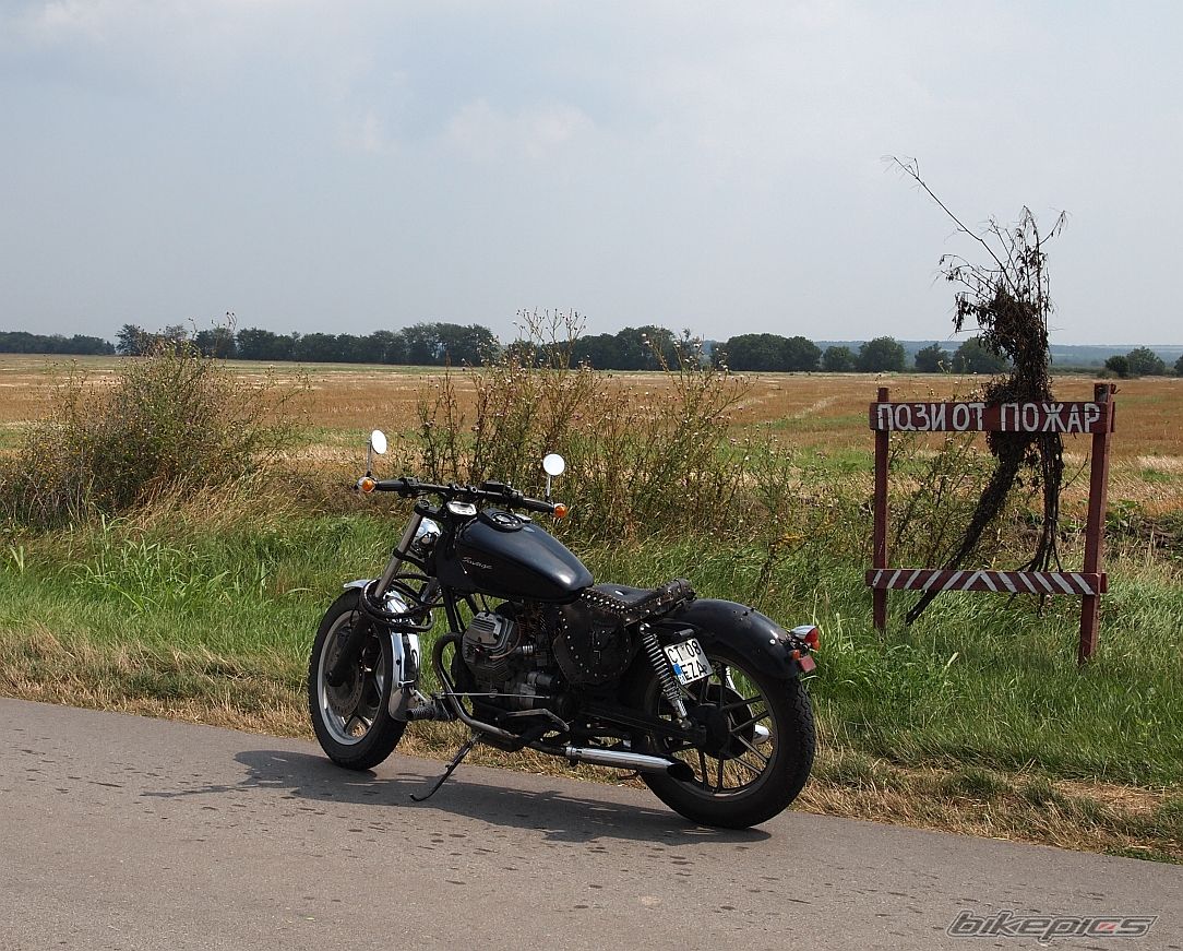 Photo 2059730