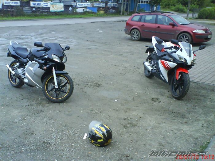 Photo 2059870